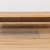 mori coffee table