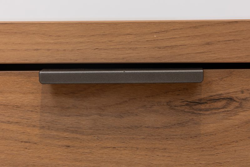 mori coffee table