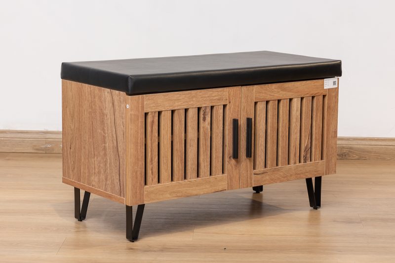 harper shoe cabinet
