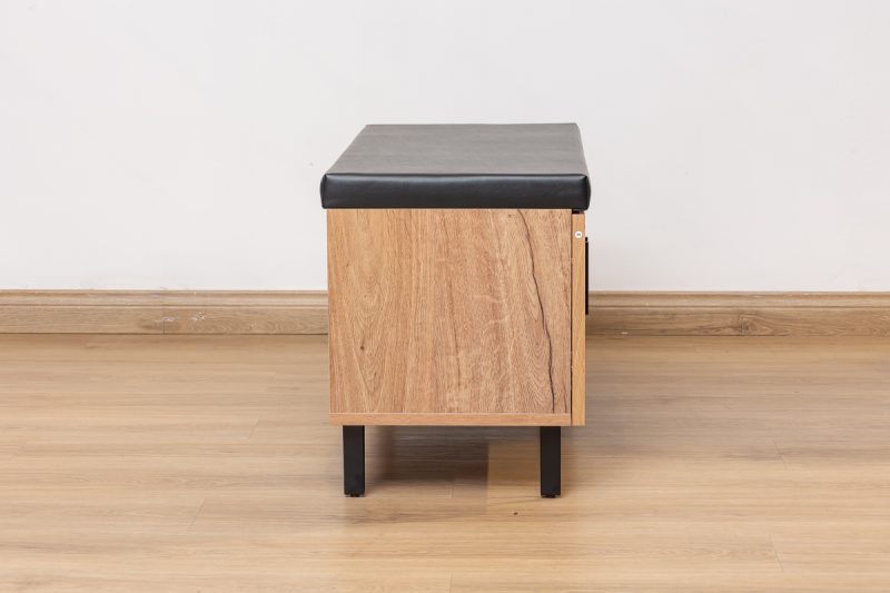 harper shoe cabinet