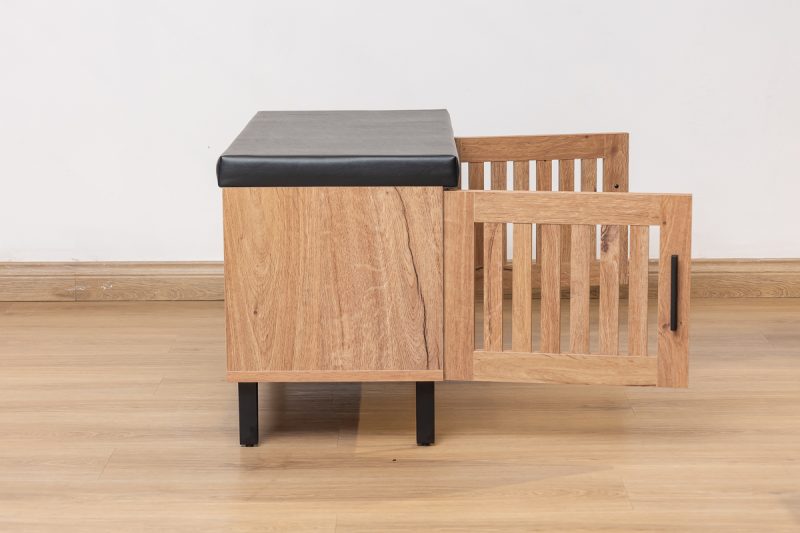 harper shoe cabinet
