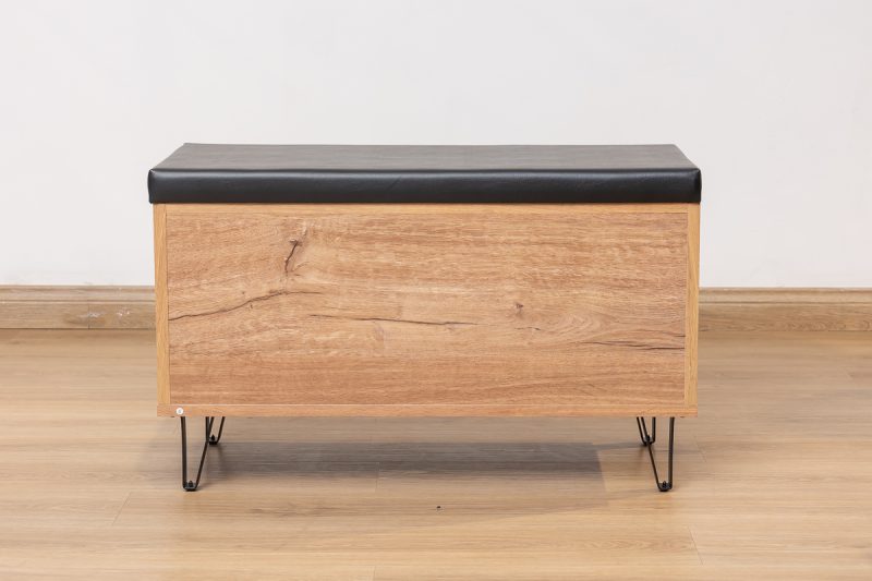 harper shoe cabinet