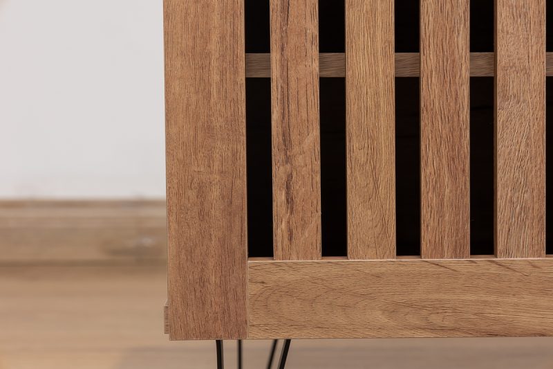 harper shoe cabinet