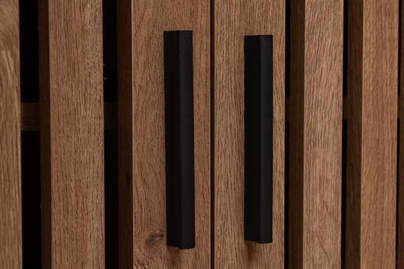 harper shoe cabinet
