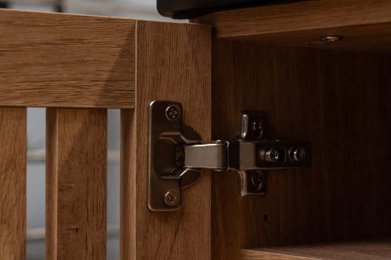 harper shoe cabinet