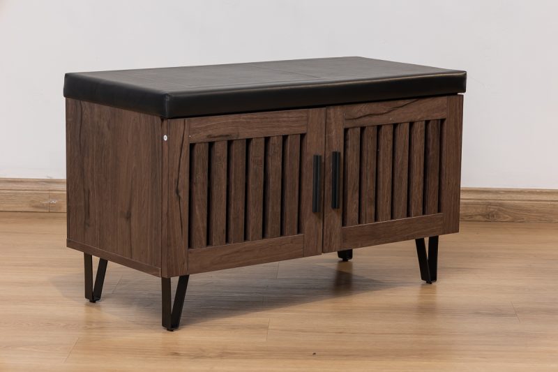 harper shoe cabinet (copy)