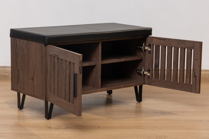 harper shoe cabinet (copy)