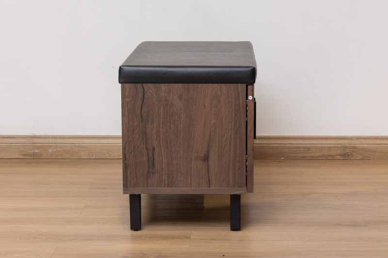 harper shoe cabinet