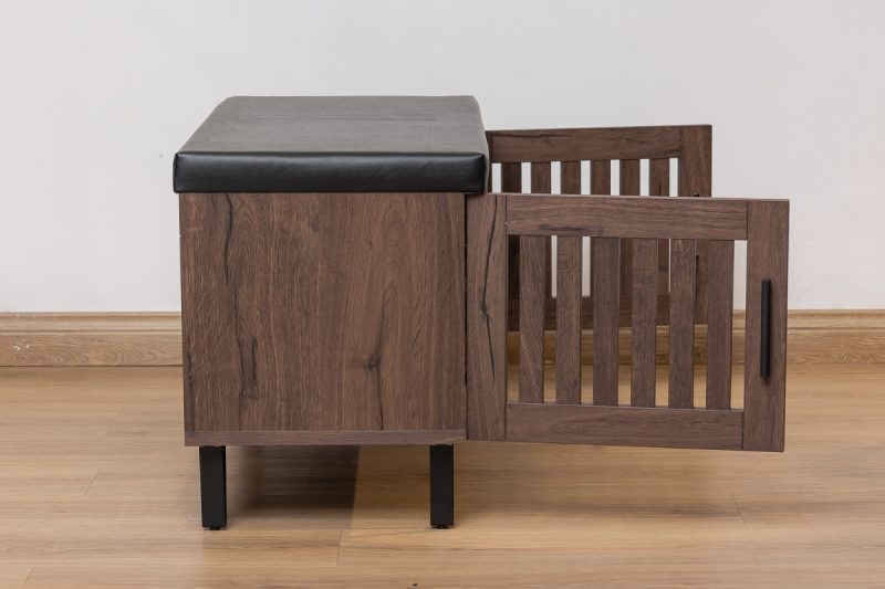 harper shoe cabinet