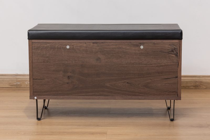 harper shoe cabinet