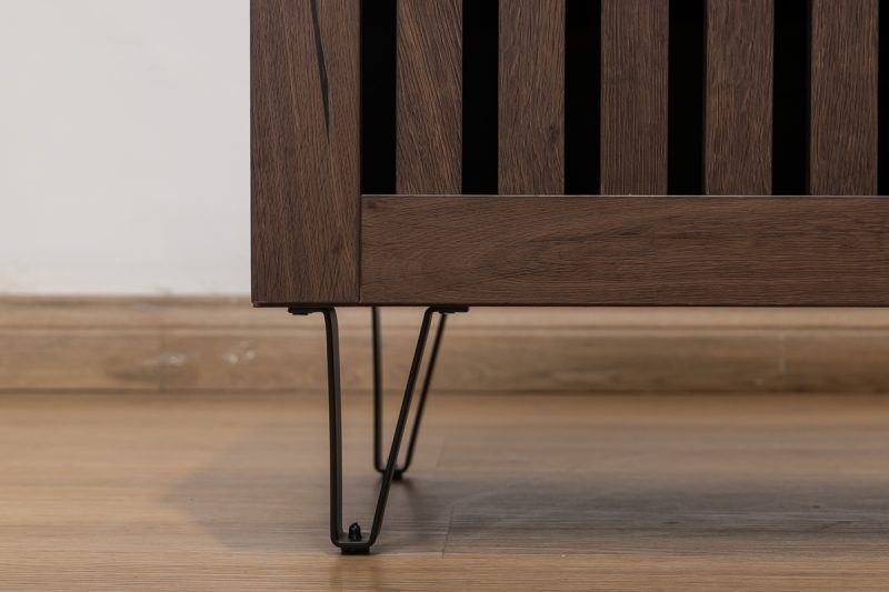 harper shoe cabinet