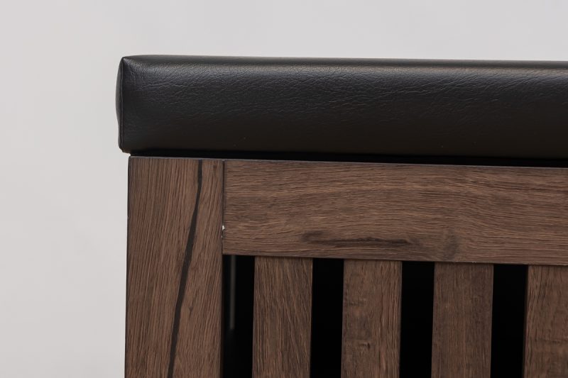 harper shoe cabinet