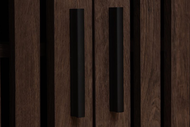 harper shoe cabinet