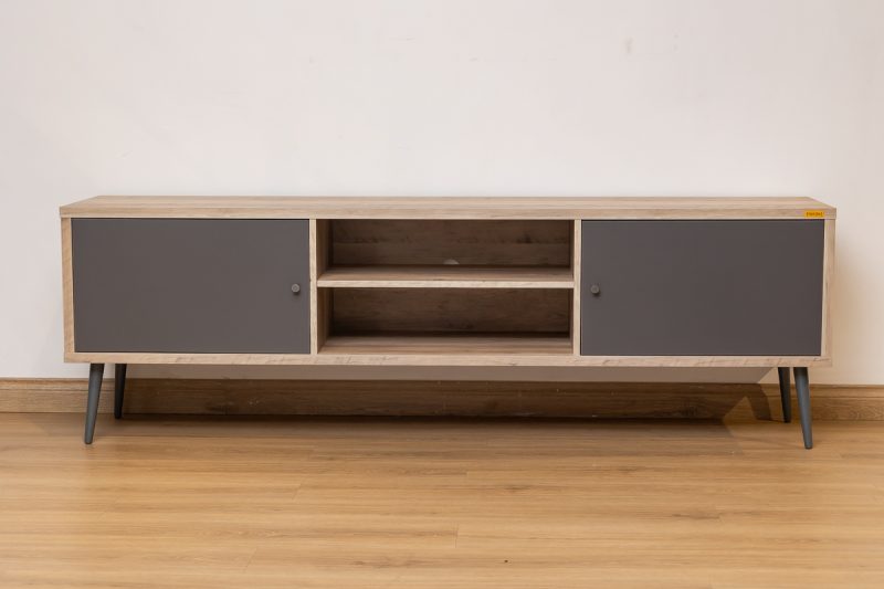 casa tv cabinet