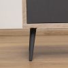 casa tv cabinet