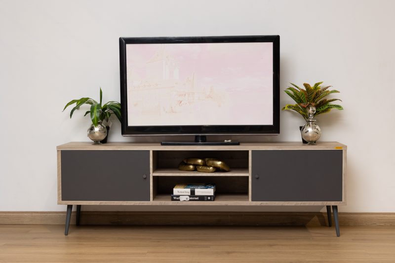 casa tv cabinet