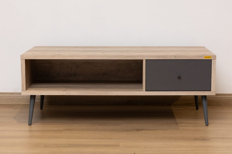 luka coffee table