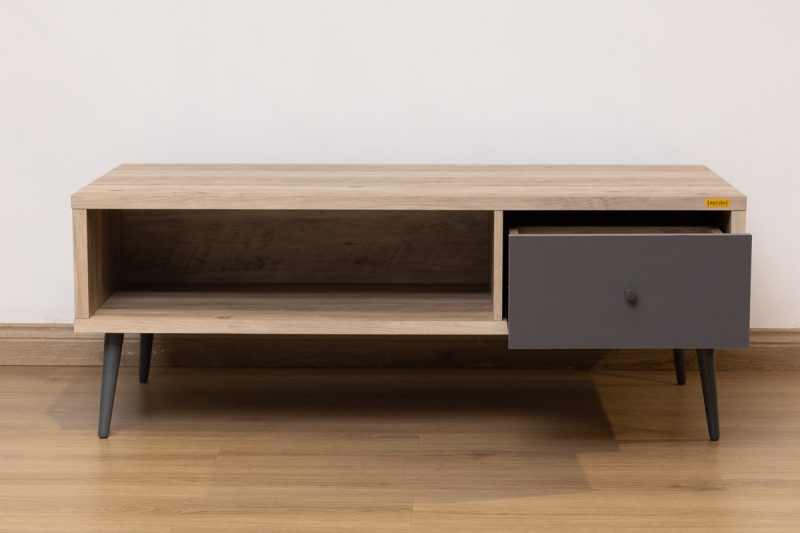 luka coffee table