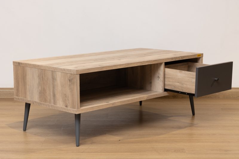 luka coffee table