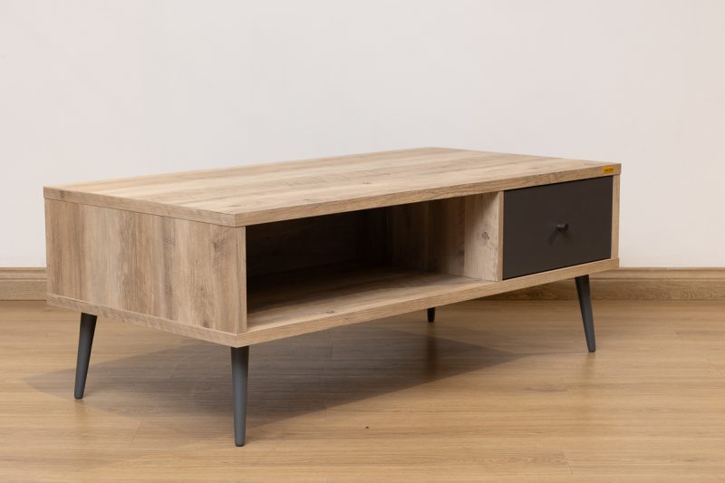 luka coffee table