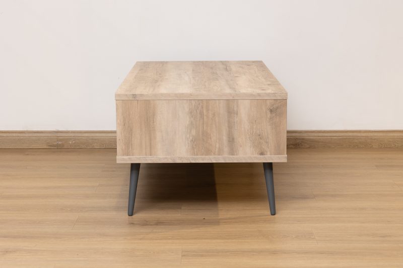 luka coffee table