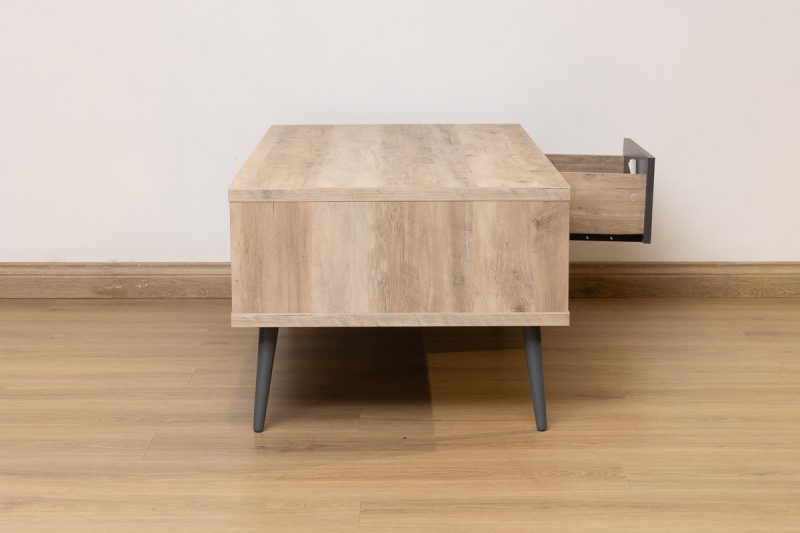 luka coffee table