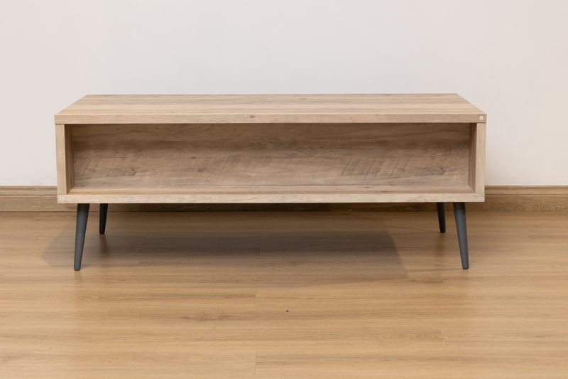 luka coffee table