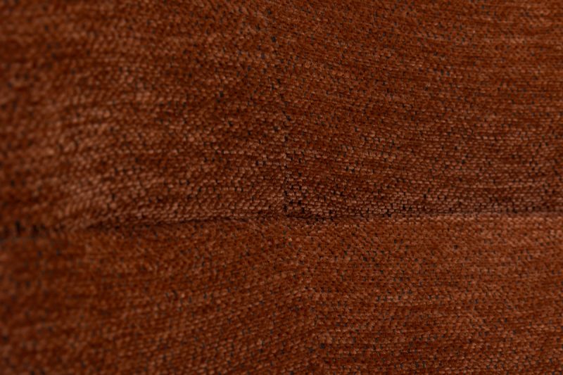 alice fabric accent chair