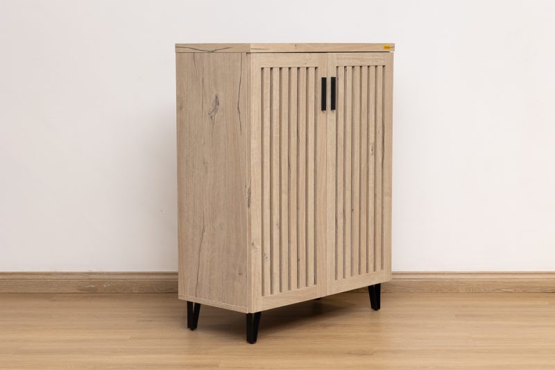 harper shoe cabinet