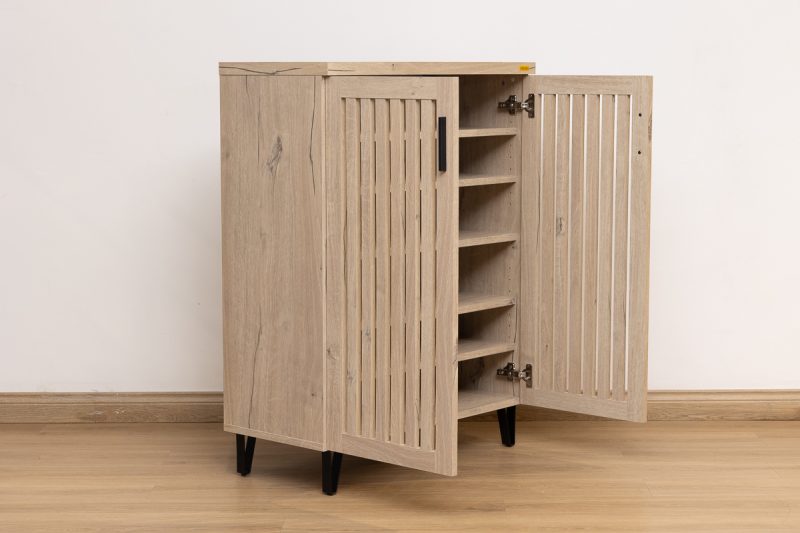 harper shoe cabinet