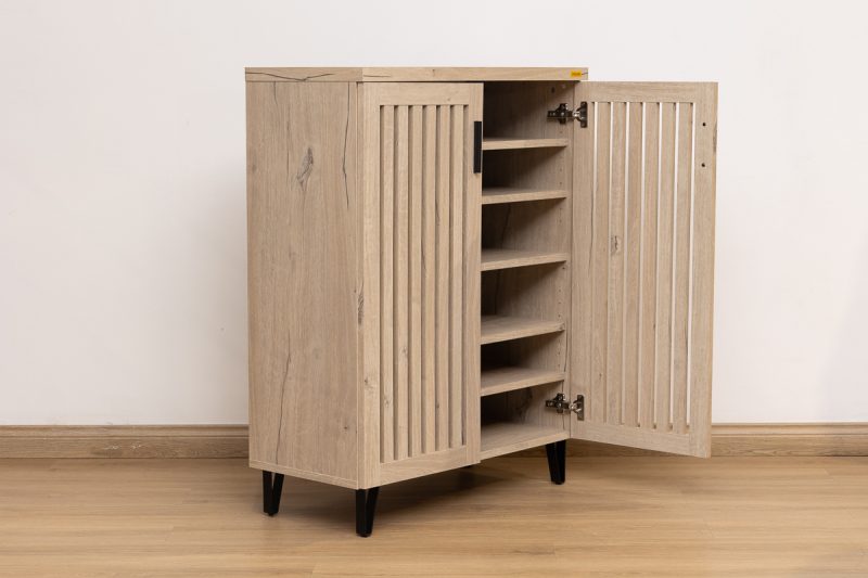 harper shoe cabinet
