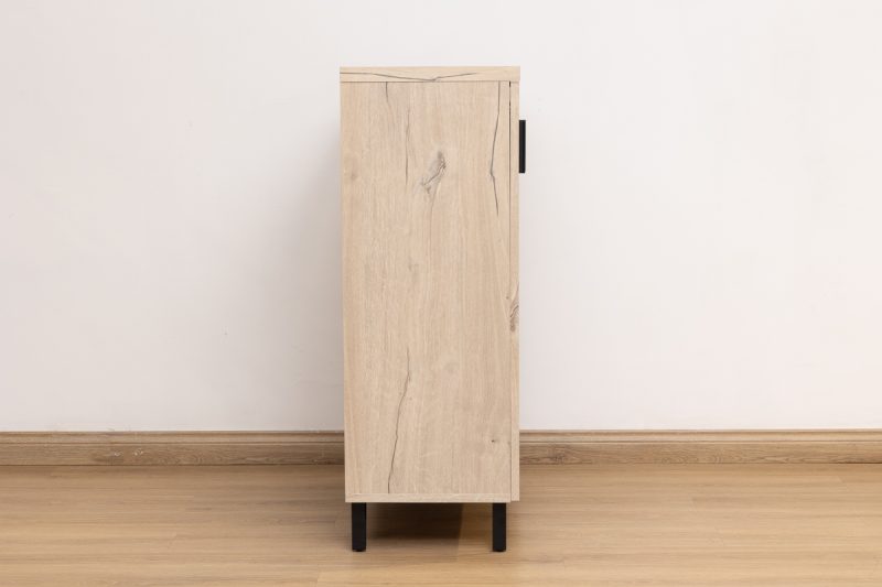 harper shoe cabinet