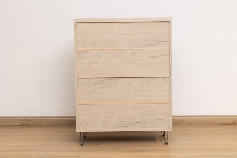 harper shoe cabinet