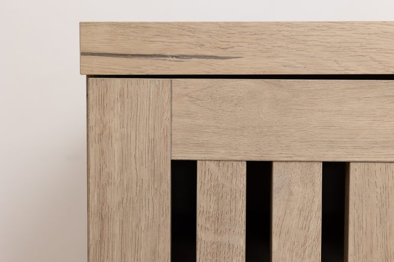 harper shoe cabinet