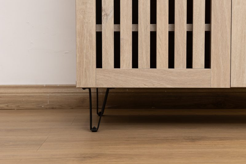 harper shoe cabinet