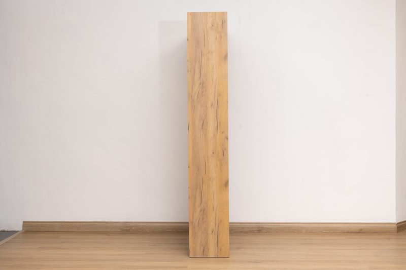 kinsley bookcase