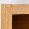 kinsley bookcase