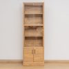 kinsley bookcase