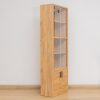 kinsley bookcase