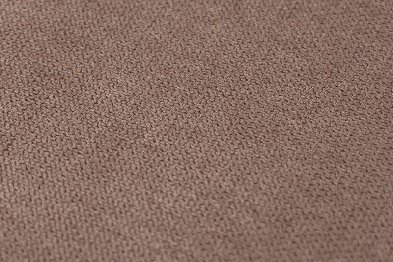 austen 6 seater fabric sofa (3+2+1)