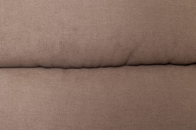 austen 6 seater fabric sofa (3+2+1)