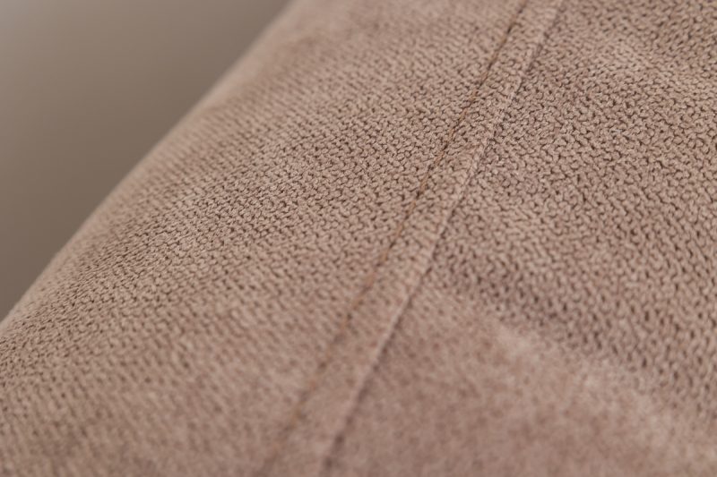 austen 6 seater fabric sofa (3+2+1)