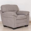 austen 6 seater fabric sofa (3+2+1)