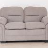 austen 6 seater fabric sofa (3+2+1)