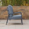 naples outdoor sofa (2+1+1+ coffee table)