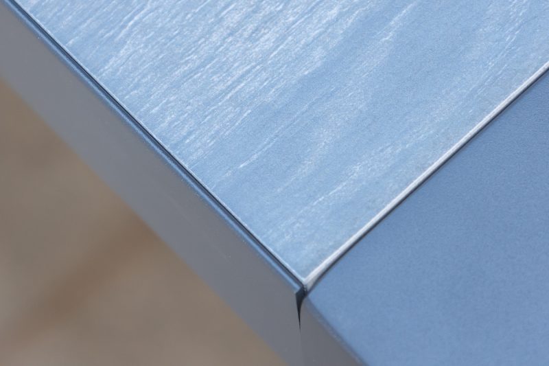 naples outdoor sofa (2+1+1+ coffee table)