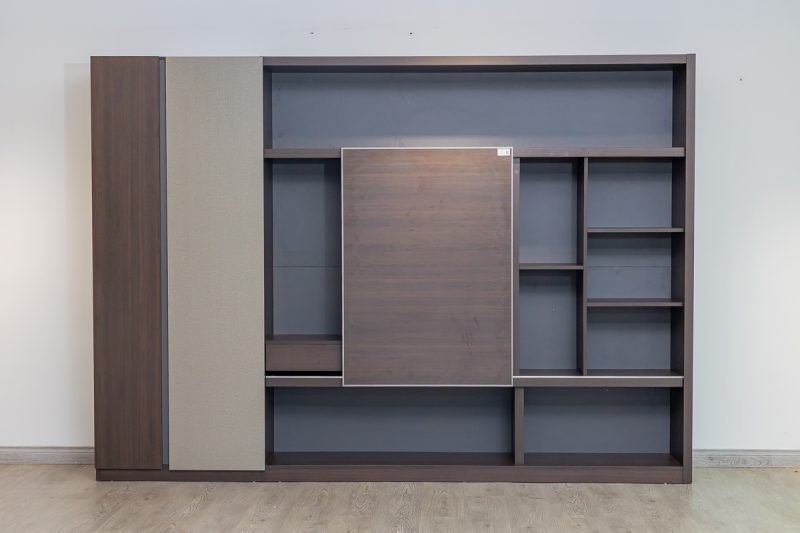 22bpl701 - filing cabinet