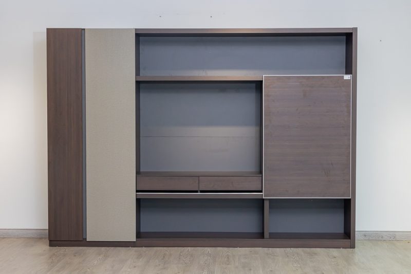 22bpl701 - filing cabinet