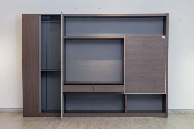 22bpl701 - filing cabinet