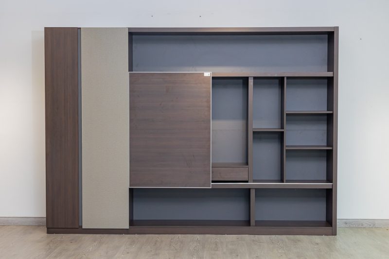 22bpl701 - filing cabinet